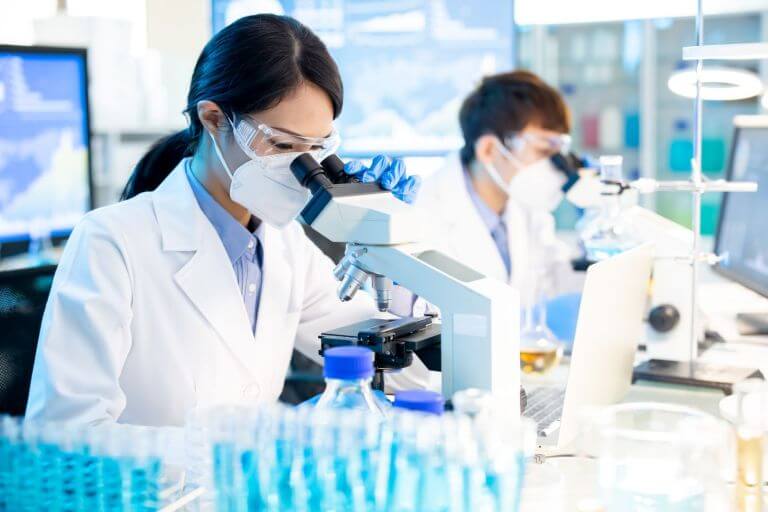 From Lab to Shelf: How IFF Designs Stability into Probiotics