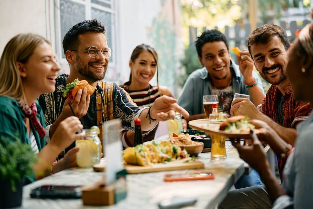 iStock-2000118709