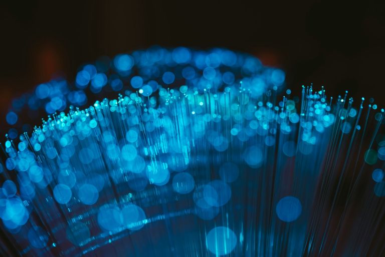 Keeping Pace with Regulatory Change