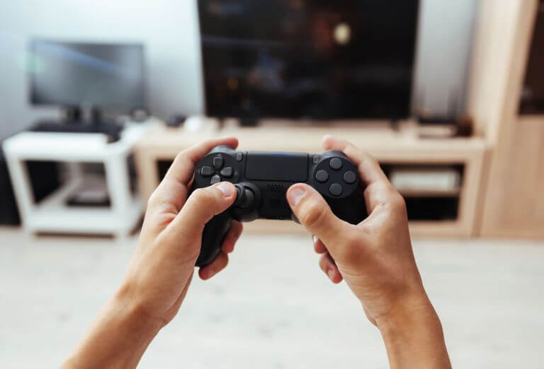 Beauty Meets Play: IFF Launches Xelestia with Gamified Experience