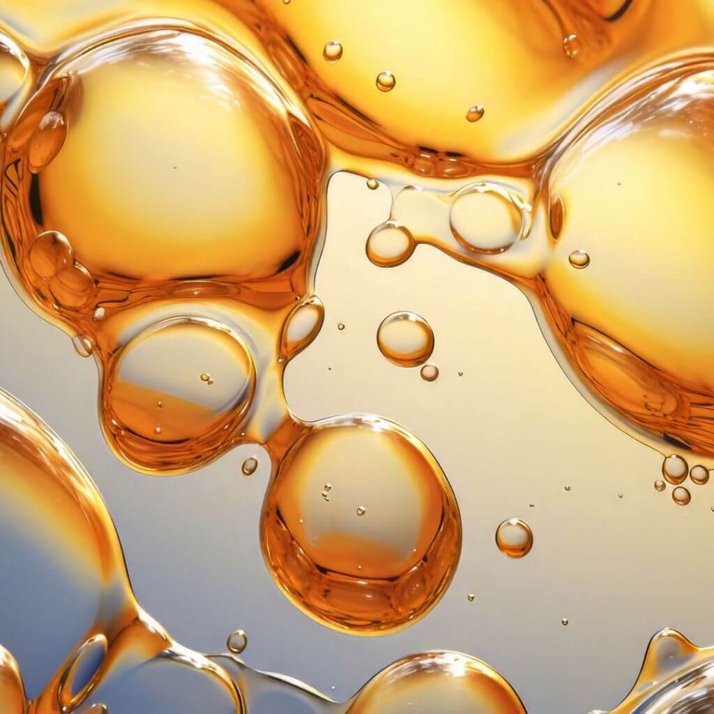 shutterstock_2465957583_ethanol