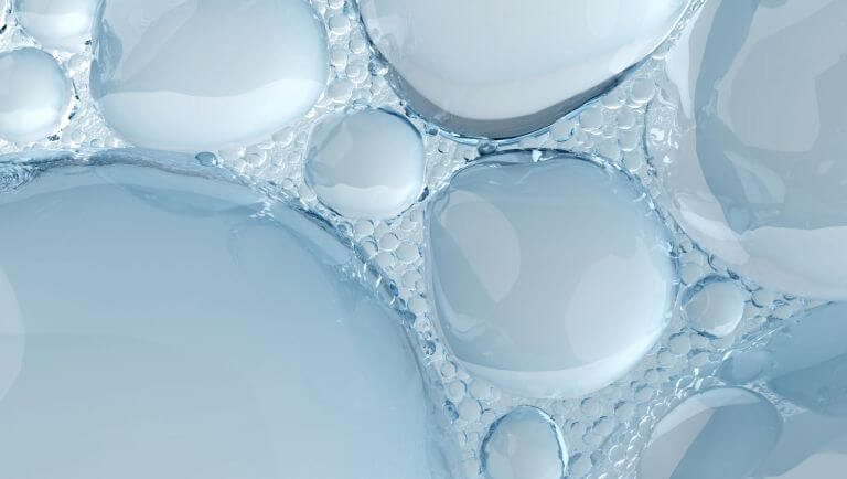 What Are Osmolytes? The Natural Moisture Guardians Your Skin Loves