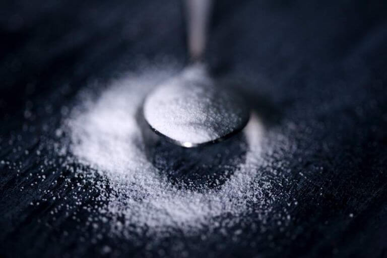 50 Years of Sweet Innovation: Xylitol Transforms Sugar Reduction and Healthy Sweetness