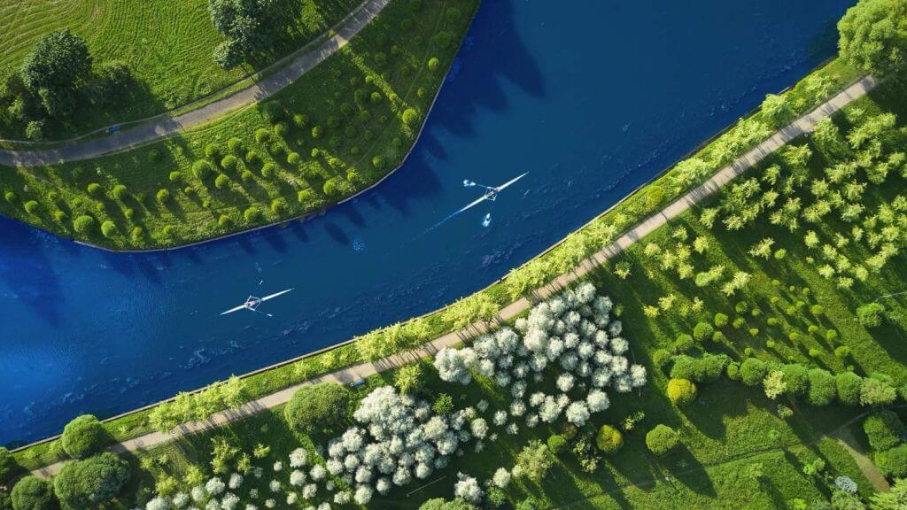 sustainability performance