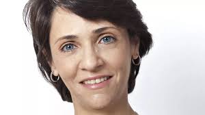 yolanda-sanz-herranz