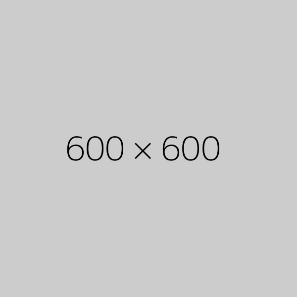 Half Width Image