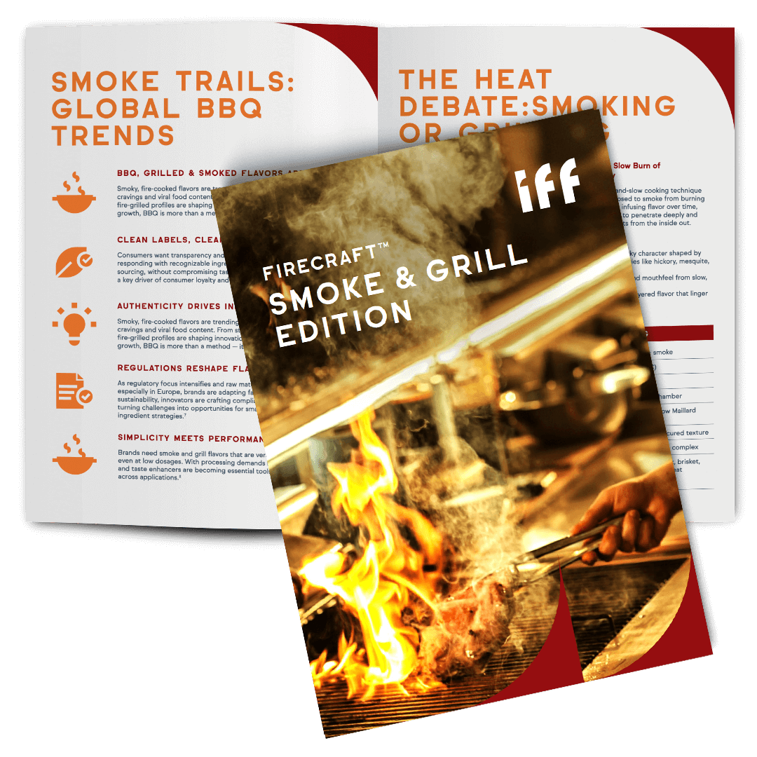 BBQ – New2