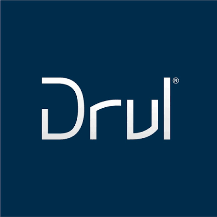 Drul distribuidora FermaSure XL