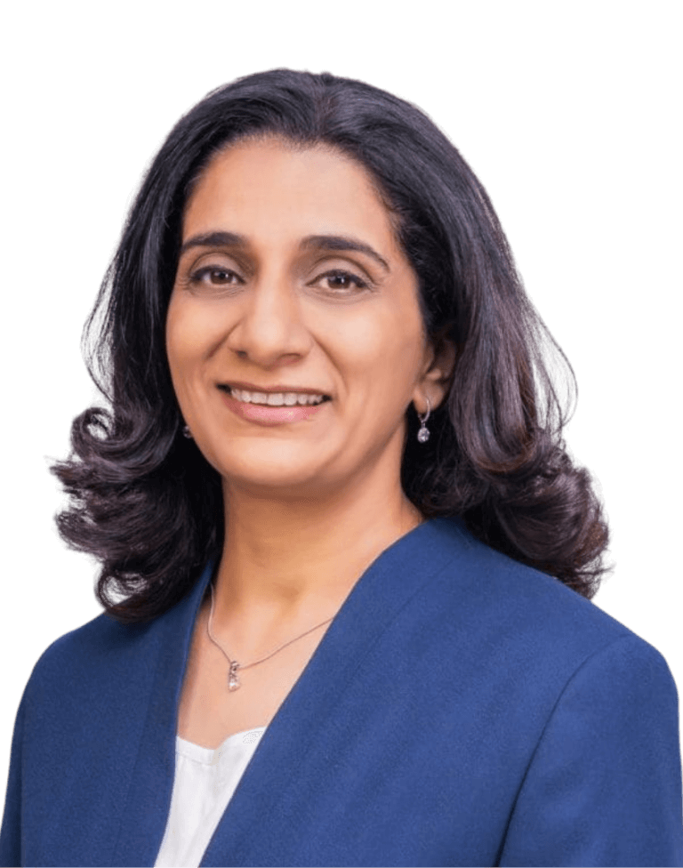 Dr. Ritu Bhalla