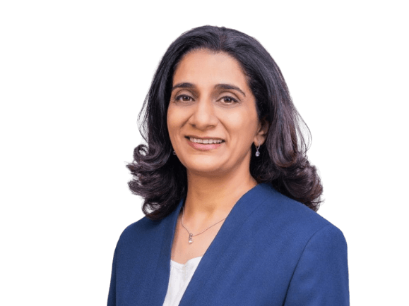 HB-GP-Ritu_Bhalla