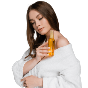 HB_BPC_HairCare_SkinCare