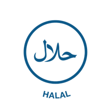 Halal_Logo