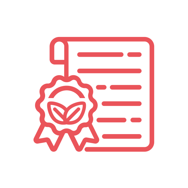 IFF_HS_PS-Beauty-Clinical-Trial_Icons_Final_092524-02