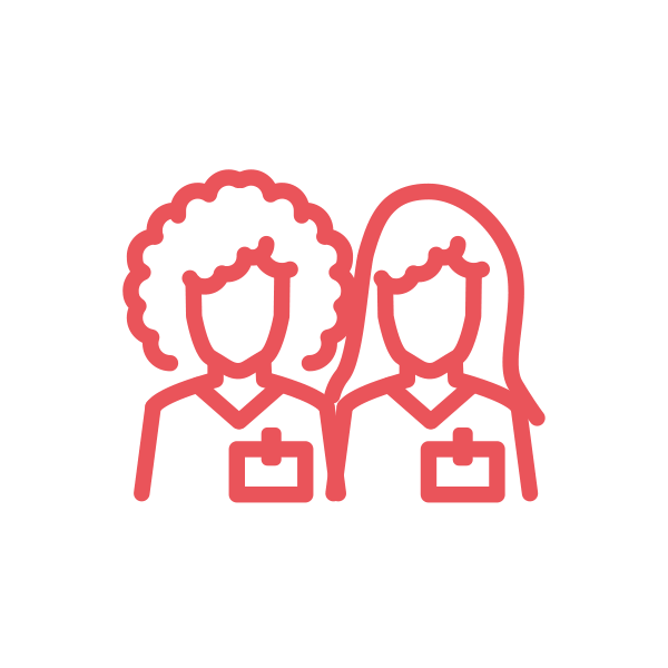 IFF_HS_PS-Beauty-Clinical-Trial_Icons_Final_092524-03