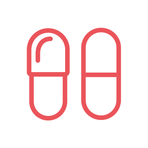 IFF_HS_PS-Beauty-Clinical-Trial_Icons_Final_092524-04