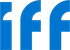 header-logo