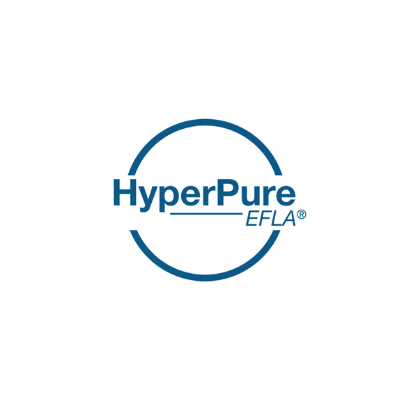 IFF_Products-HyperPure-EFLA_Image_43fc215291