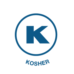 Kosher_Logo