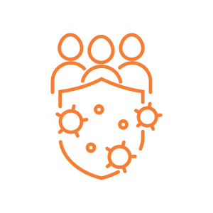 Mask group (17)