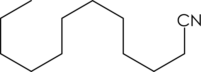 C12H23N