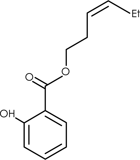 C13H16O3