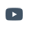 social media logo
