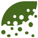 Biodegradability