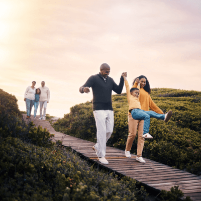 csm_AdobeStock_581786726_edit_47effe2545