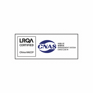 csm_HACCP_CNAS_Logo_fd4e602990_1bcecf114c09ef620b9288e5855adad0