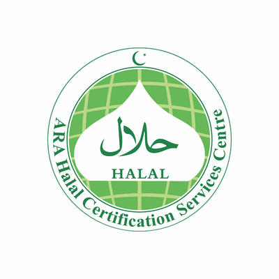 csm_Halal-ARA_logo_4bf27d17fe_d82117adc4be69fdad57048a0b59c3f0