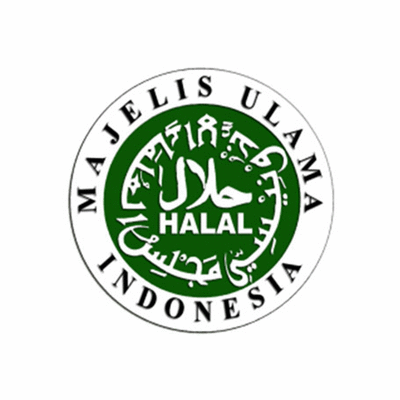 csm_Halal-MUI_logo_431d4b0ca4_ffb62f6176c9d37c81aec466d4c0abd6