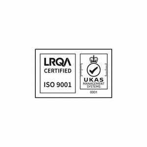 csm_ISO-9001_Logo_a846873255_7fc72749bbba13354555ec51549fb781