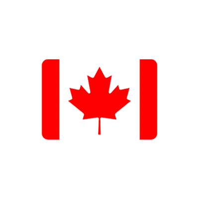 csm_canada_icon_resize_6928ebeb81_73e6b632101a4d82e0ecb5846917627e