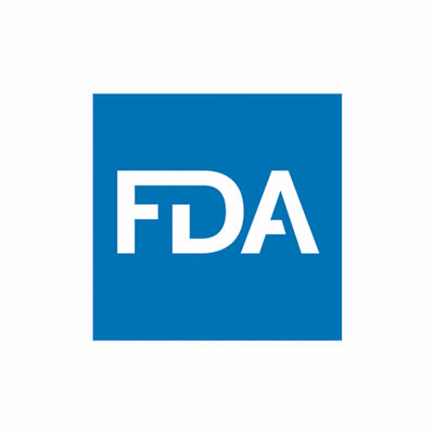 csm_fda_icon_resize_b8348c31c4_651972c427e83f2bec4765b17f76cbbe