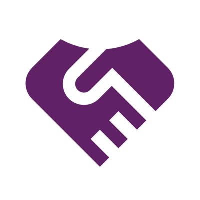 csm_icon-handshake-purp
