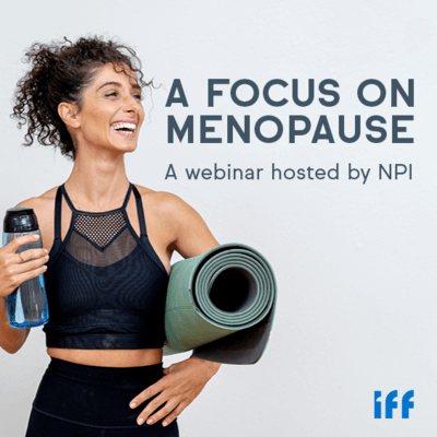 csm_iff_womenshealthwebinar_ban_81bf2bc08e