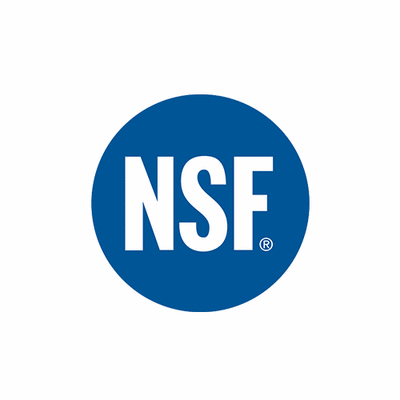 csm_nsf_icon_resize_ac63d2b5a6_8f483797fa12910b4dfd039f4992bd3b