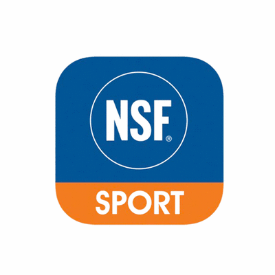 csm_nsf_sport_icon_resize_5746489fcd_0f23bc5b1f897c584032141e310182c7