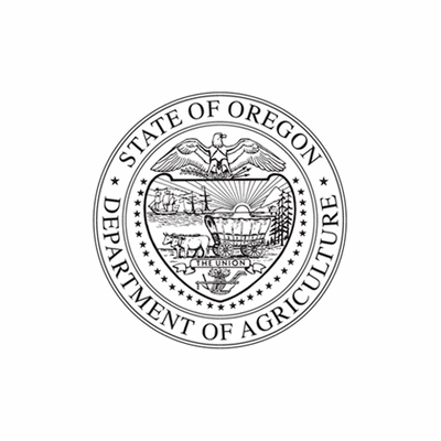 csm_oregon_dept-of-OR_icon_resize_17dbffcd31_7d667f0c68c31540fe36f90793db00e0