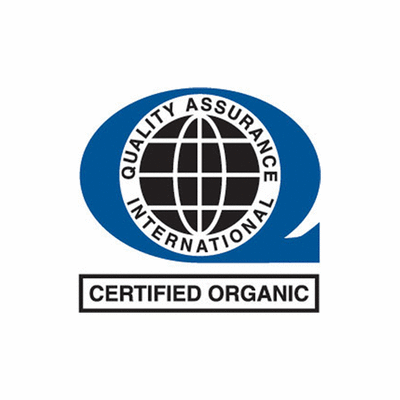 csm_qai_icon_resize_efe623e166_e1a16b1bd326852486c853f152e6cc73