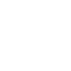 consumer icon