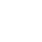 marketer icon