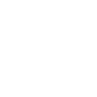 R&D icon