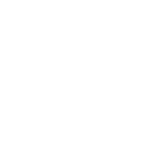 manufacturing icon