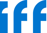 default image