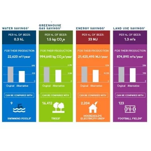 csm_Calculator_Simulator_d4ea3b32f9_713bcf3c148c3b10659e4a98ebb1f1b4.jpg