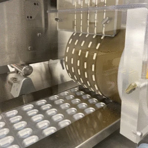 csm_IFF_HWP_Facilities_Clackamas_Packaging_2ed84b4efa_c5ccb1412f32b799a4e4d7273a5170cd.jpg
