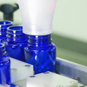 csm_IFF_HWP_Manufacturing-Expertise_Packaging-Science_6200c609d5_8cb0a55c7c936a3d4d62c2457f367168.jpg