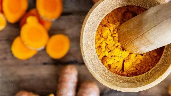 csm_Ingredients_Curcumin_Banner_1b2ed82d56_1bdf575b1ffa6843c3eb3f931caa22e3.jpg