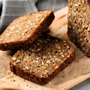 csm_MAX_LIFE_Rye_Bread_49af16a1aa_ed756acd5eb4a8740e57ba83f98cf466.jpg